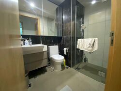 The Glades (D16), Condominium #504508611